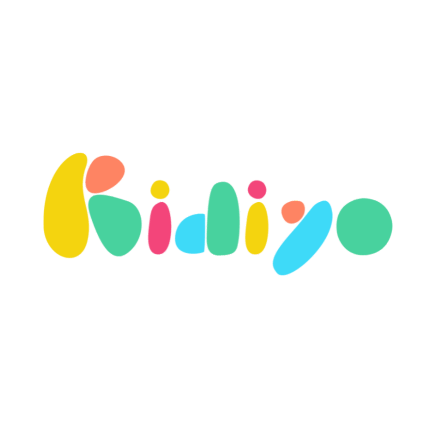 Kidiyo